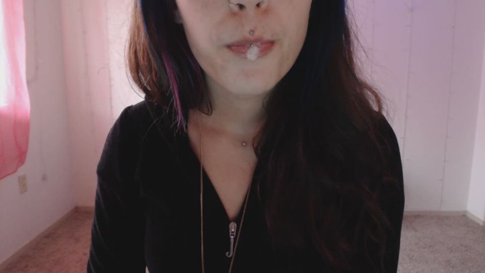 online video 47 DemonGoddessJ - J Is For Juicy J Is For Jane on fetish porn raisa wetsx fisting