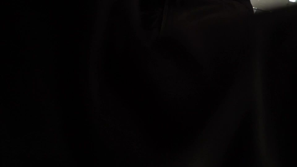 Voyeur China – Taiwan event – chinataiwan45 Asian