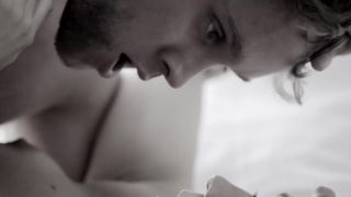 Sandra Elsfort - Kaos (2010) HD 720p - (Celebrity porn)