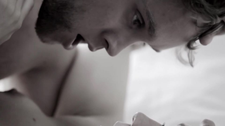 Sandra Elsfort - Kaos (2010) HD 720p - (Celebrity porn)