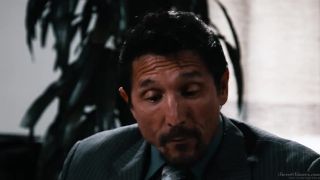 Paisley Rae en los cuerpos de estudiantes 7 – Parte 2 Fotos desnudas, adolescentes en adolescente