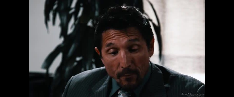 Paisley Rae en los cuerpos de estudiantes 7 – Parte 2 Fotos desnudas, adolescentes en adolescente