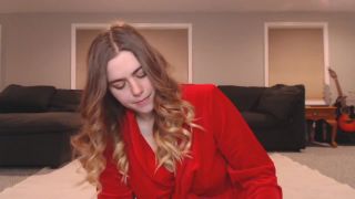 online video 11 AwesomeKate / Onlyfans Awesomekate - christmastime last year for those who dont enjoy chatting skip to the end d 02-01-2021 - Fetish - hardcore - hardcore porn max hardcore hd