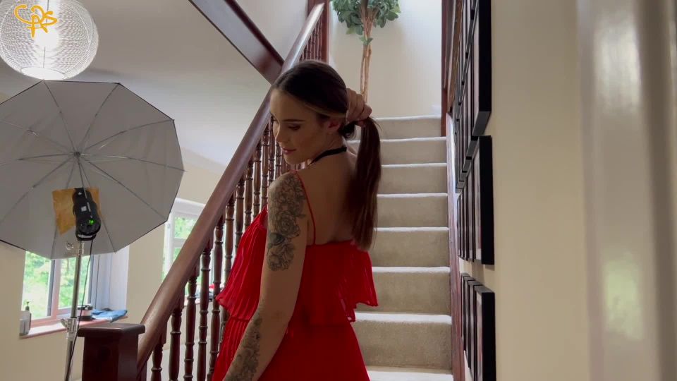 [GetFreeDays.com] Behind-The-Scenes-20230821-OT-35892-mp4_ k2s foot fetish