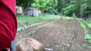 Ellie Brooks - mrselliebrooks () Mrselliebrooksonethingledtoanotherandourelderl