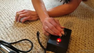 Heather Harmon Heatherharmon - st test drive of the coxsman i will have my livestream tonight at 25-06-2021