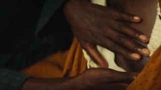 Abigail Achiri - The Underground Railroad s01e10 (2021) HD 1080p - [Celebrity porn]