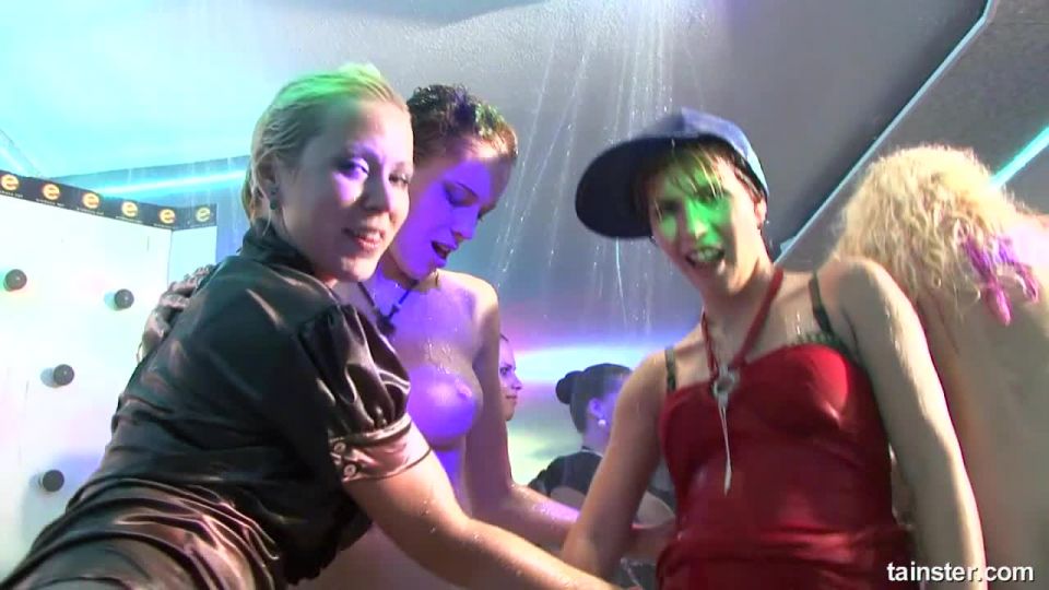 clip 34 hardcore porn / hardcore / hardcore facesitting