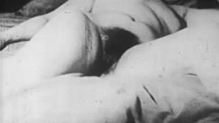 DeltaOfVenus Les Deux Roses (mp4)