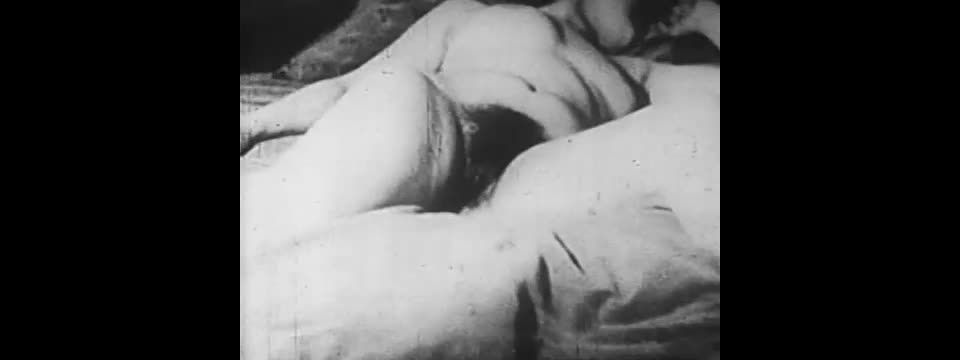 DeltaOfVenus Les Deux Roses (mp4)