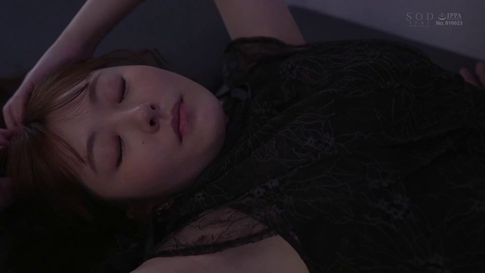 The resilient single mother I met at a small snack bar during a business trip stirred my desires... For 3 days we mated passionately ⋆.