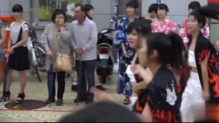 Voyeur Performance 15 - 15308729 - voyeur - voyeur