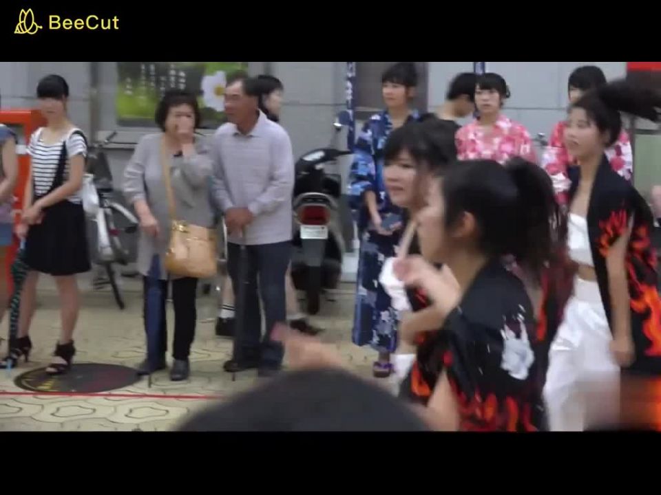 Voyeur Performance 15 - 15308729 - voyeur - voyeur