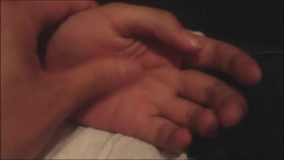 clip 34 TO-4152_99 en japonés porno