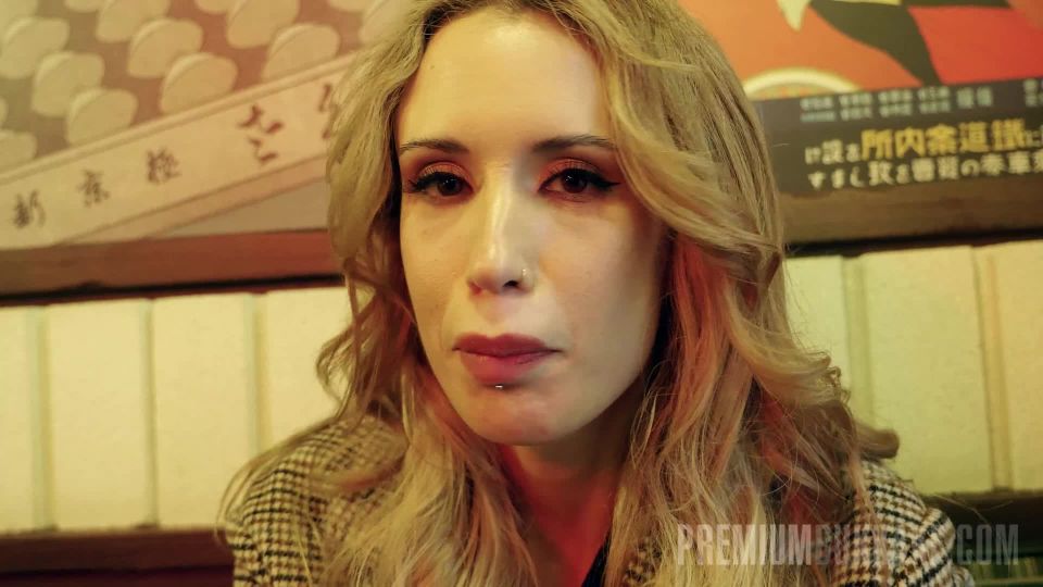 [GetFreeDays.com] Mellany Lapiedra blowjob game porn