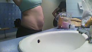 Shower Bathroom 4357