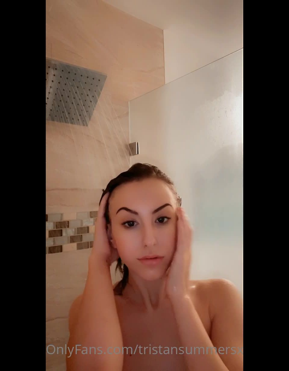 Tristan Summers - tristansummersxx () Tristansummersxx - wet 10-10-2020