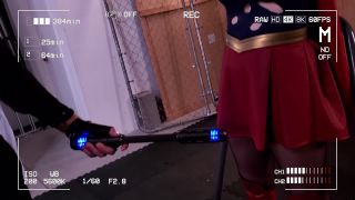 free online video 26 femdom hotwife cuckold interracial fetish porn | Fallen Angel pt 2 | fetish