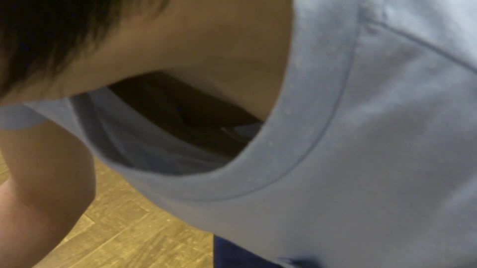 voyeur  Voyeur Downbluse 44 - 15298247 Voyeur