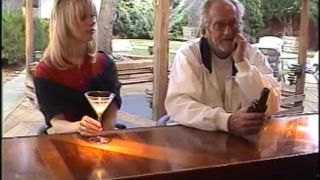 free adult clip 29 Spanking - NWV-373 Carried Away on bdsm porn fetish toys