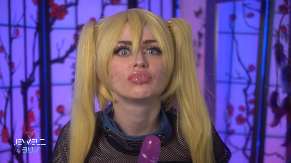 jewelzblu 0gvjgm9hwpa57g4ql5eth source