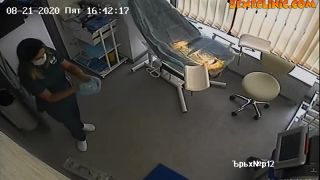 [sexeclinic.com] Group gyno exam keep2share k2s video