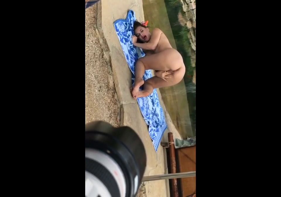 Holly Randall k3TIaBMjWOrSqCVVup2HdAp8BCtBXsan