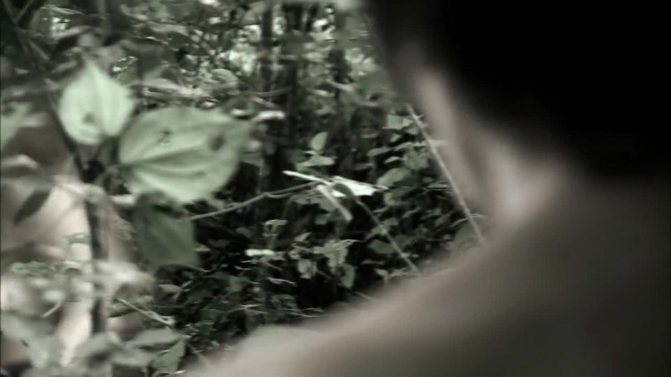 xxx clip 22  Playboy TV Latin America – Surfing Attraction Siterip, hd porn stream on solo female