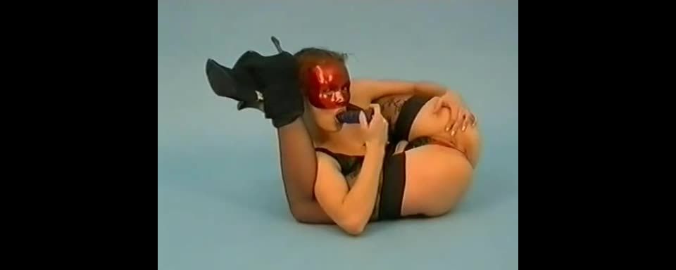 [GetFreeDays.com] Akrobatik Solo Fist Girls fisting bdsm