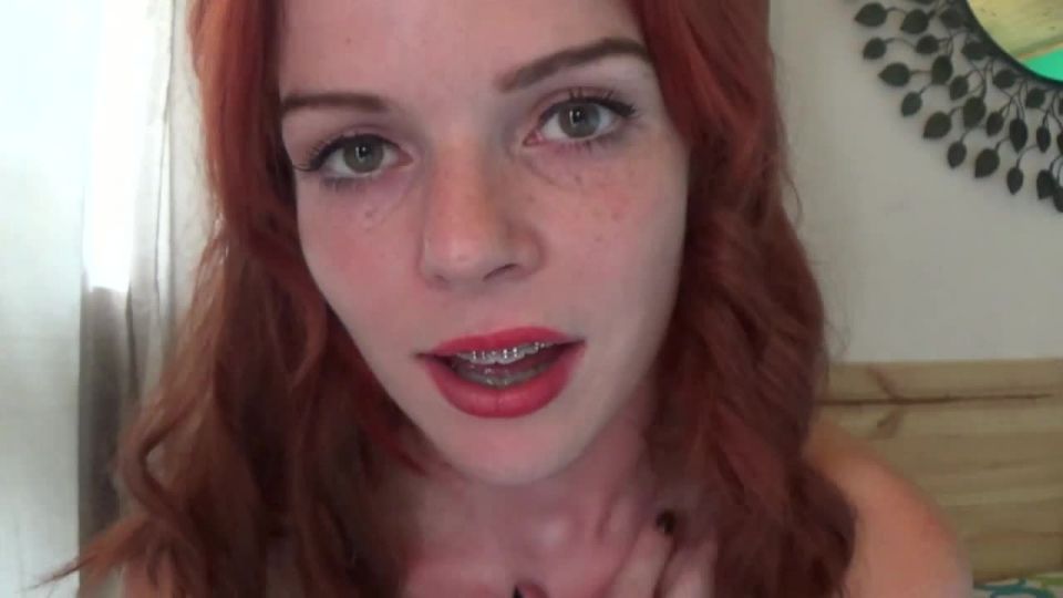 gratis porno clip 29 online porno clip 18 Penny – Sumiso poco coño consigue un fetiche de un pie 3d porno amante elise femdom, ariana grande femdom en fetiche porno