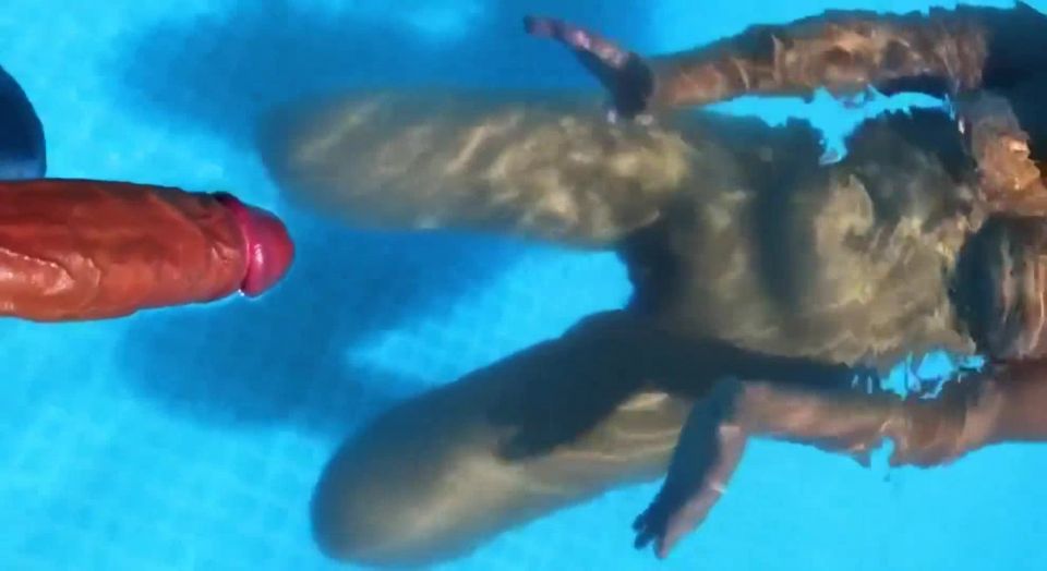 online clip adulto 32 Mya Lane Sexo En Piscina, fiesta hardcore 2004 en el porno hardcore