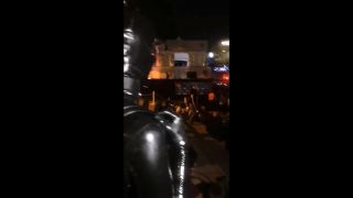 Vicky d pbvickydevika 465490514644