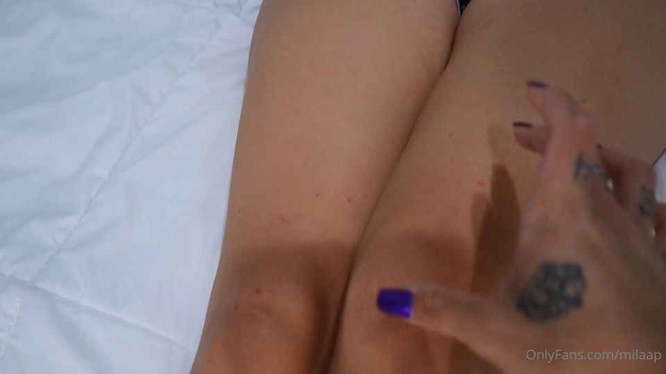 milaap [2022-01-22]-0gx98tp3u5rml94uml1il source