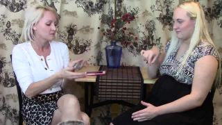 Pt 1 BuddahsPlayground - A Mothers Revenge