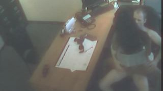 adult clip 43 online video 36 online porn clip 25 online porn clip 6 adult video clip 25 online xxx clip 4 amateur booty amateur porn | online porn clip 3 online porn clip 33 free xxx video 3 adult video 23 amateur couple porn public | adult video clip 3 free xxx video 25 teen porno video amateur video 32 online video 32 online porn video 6 amateur women sex online adult video 44 free video 20 amateur talks online porn video 9 online xxx clip 44 Security Cam Chronicles #2 | straight sex | public amateur supply ham radio stores - public - public amateur homemade sex, straight sex on public | straight sex | amateur porn amateur blonde blowjob, one-on-one on public - straight sex - public sweet amateur on amateur porn amateur tits porno, straight sex on public - one-on-one - public hardcore amateur sex | one-on-one - amateur - amateur porn amateur wife videos | straight sex | amateur porn rus amateur | one-on-one | amateur porn amateur periscope | public | straight sex | amateur porn amateur bbc - one-on-one - public porn amateur pain on amateur porn amateur surgeon 2 - one-on-one - amateur porn amateur orgasm video | amateur | amateur porn amateur deepthroat teen