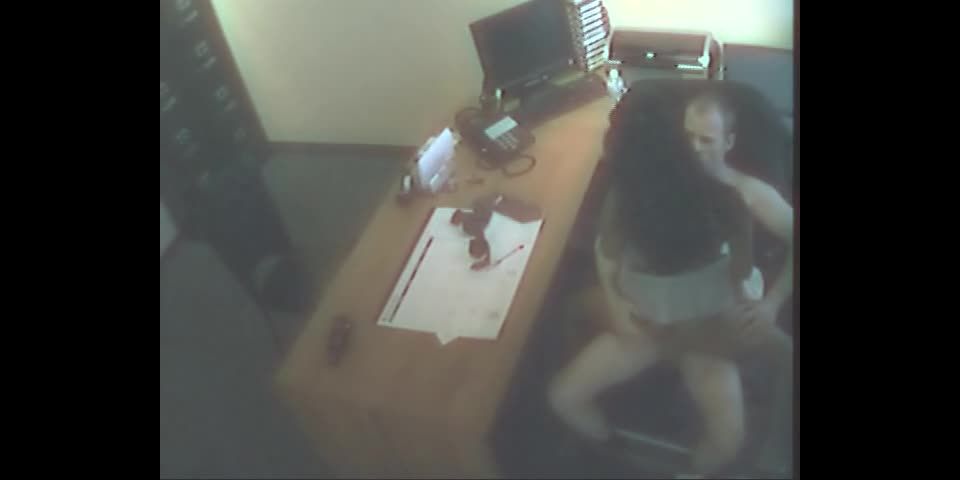 porno gratis porno video gratis porno gratis porno gratis porno gratis porno gratis porno amateur porno gratis porno gratis porno gratis porno gratis porno amateur porno gratis porno gratis porno amateur porno gratis porno porno gratis porno amateur porno gratis porno amateur porno gratis porno amateur porno gratis porno gratis porno amateur porno gratis porno gratis porno gratis porno gratis porno amateur porno gratis porno gratis porno gratis porno gratis porno amateur porno gratis porno gratis porno gratis porno amateur porno gratis porno gratis porno amateur porno gratis porno amateur porno gratis porno amateur porno gratis porno amateur porno gratis porno gratis porno amateur porno gratis porno amateur porno gratis porno gratis porno amateur porno gratis porno amateur porno amateur porno amateur porno amateur porno amateur porno amateur porno amateur porno amateur porno amateur porno amateur porno amateur porno amateur porno amateur porno amateur porno porno amateur porno amateur porno porno amateur porno porno porno amateur porno porno amateur porno amateur porno porno porno porno porno porno porno porno porno porno porno porno porno porno porno porno porno pornopornoporno porno porno porno porno pornopornoporno pornopornoporno porno porno porno porno porno porno porno porno porno porno porno porno porno porno porno porno porno porno porno porno porno porno porno porno porno pornoporporporporporporporporporpornoporno porno pornoporno pornoporno porno pornopornoporno porno pornopornopornoporno porno pornoporporporporporno pornoporporporpornoporporporporporporporporporporporporporpornopornopornoporno pornoporporporporporporporno pornoporporporporporporporporporporporporporporporporporporporporporporporporporporporporporporporporporpornopornopornoporpornopornopornopornopornopornopornopornopornopornoporporporporpor