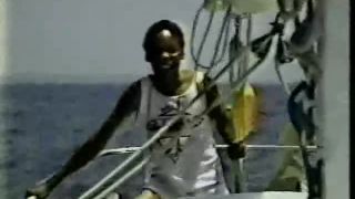 7138 fuego en el agujero