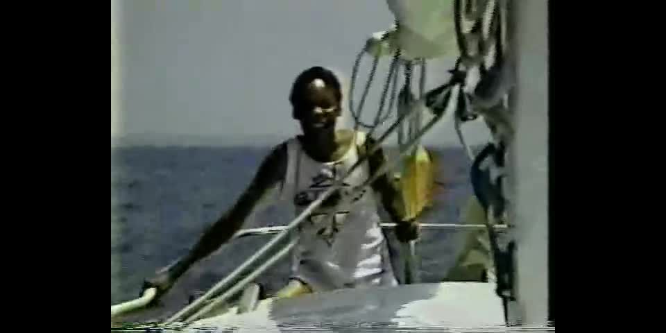 7138 fuego en el agujero