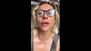 free online video 29 R51com - Day 5 - Perverse Cinema on bdsm porn exclusive bdsm