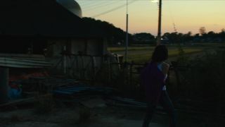 Jong-seo Jun - Beoning (2018) HD 1080p - (Celebridad porno)