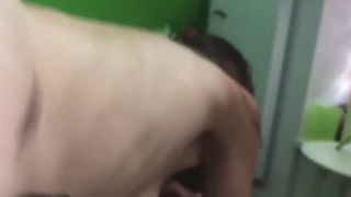 online xxx video 12 Stretching her bucket pussy - sicflics - fisting porn videos forced smoking fetish