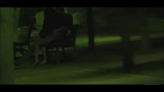 gratis video en línea 2 Eso.s Mike justo  que.s Mike justo público