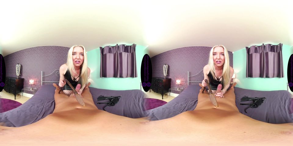 porn clip 42 The English Mansion – Mistress Sidonia – Beaten Meat on femdom porn femdom ezada