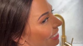 porn clip 22 Rachel Starr – Gets Craempied At Kitchen HD 720p | ofleak | fetish porn anal sex big black