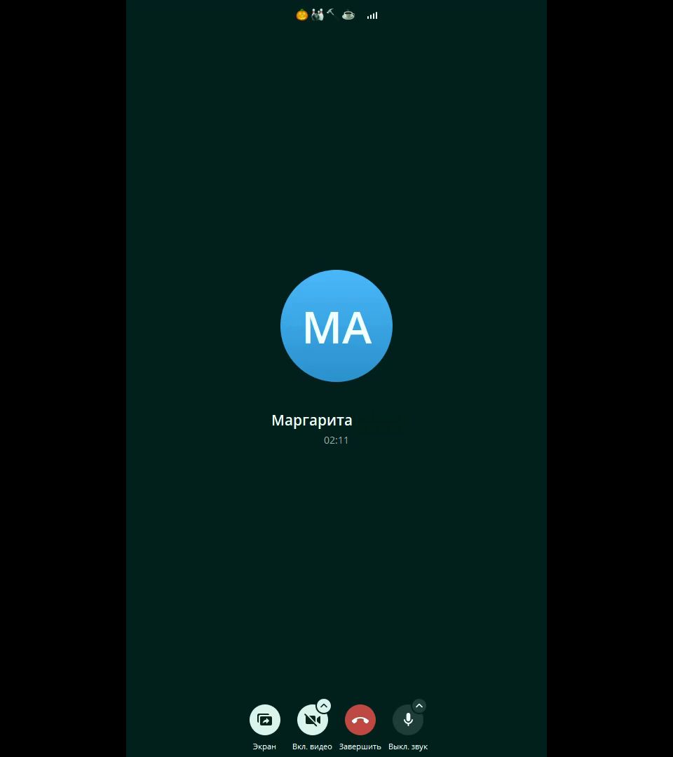 Exciting New Video511180p327871292 Coming Soon! Watch Now