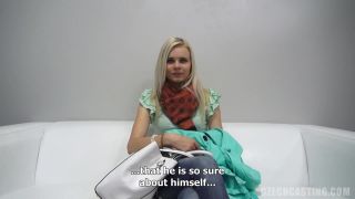 online adult video 21 teen | teens | 