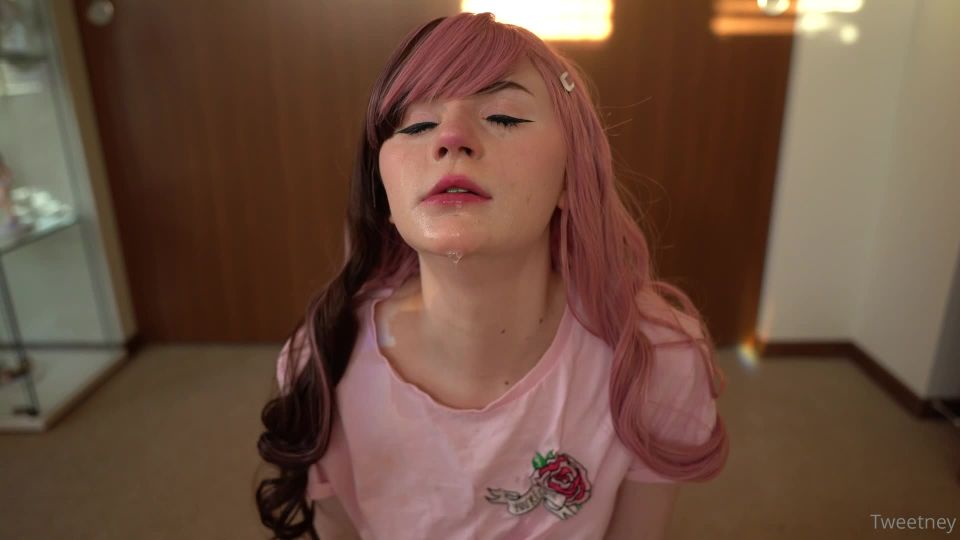 FANSLYunknown name151