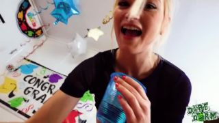 free adult video 31 Melissa Moore, Dolly Leigh, Moka Mora - Crashing The Party Girls [SD 536.4 MB] | college | fetish porn pantyhose feet fetish