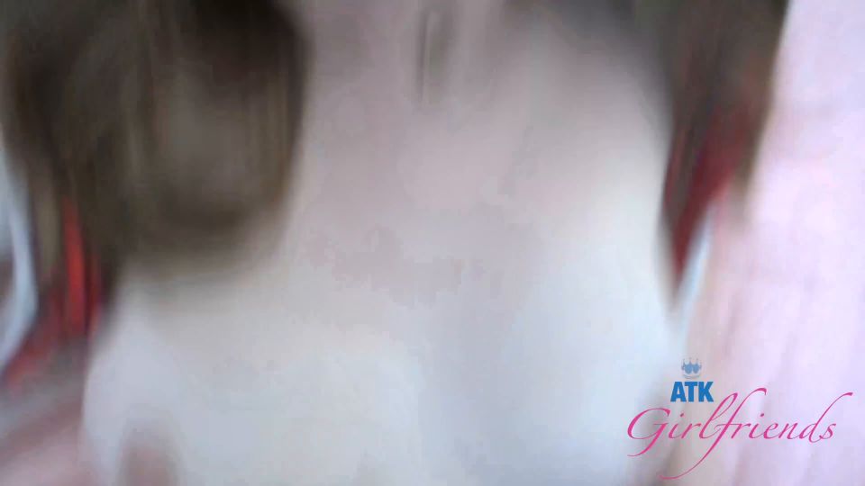 [ATKGirlfriends] Adrianna Jade Compilation [10.22.24] [1080p]