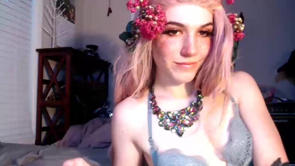 online adult video 6 Shemale Webcams Video for July 11, 2019 – 28 on shemale porn 